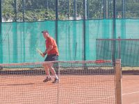 IMG-20240909-WA0022 (Webseite)